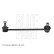 Rod/Strut, stabiliser ADG08530 Blue Print, Thumbnail 4