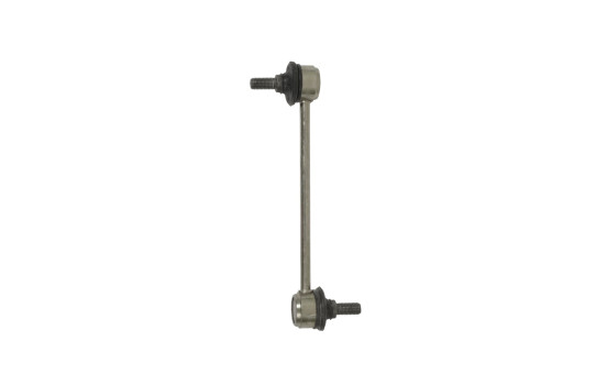 Rod/Strut, stabiliser ADG08531 Blue Print