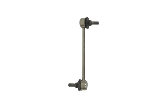 Rod/Strut, stabiliser ADG08531 Blue Print, Image 2