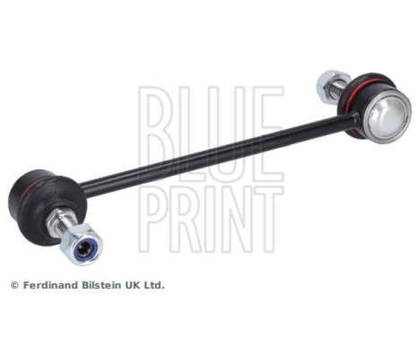 Rod/Strut, stabiliser ADG08531 Blue Print, Image 3