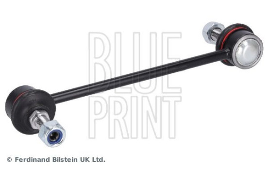 Rod/Strut, stabiliser ADG08531 Blue Print, Image 3