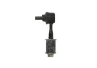 Rod/Strut, stabiliser ADG08532 Blue Print