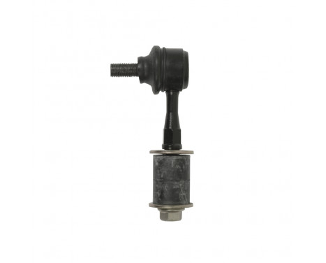 Rod/Strut, stabiliser ADG08532 Blue Print