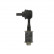 Rod/Strut, stabiliser ADG08532 Blue Print