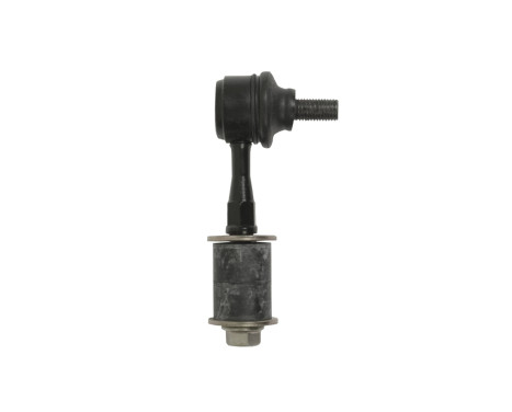 Rod/Strut, stabiliser ADG08532 Blue Print, Image 2