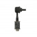 Rod/Strut, stabiliser ADG08532 Blue Print, Thumbnail 2