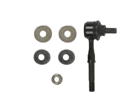 Rod/Strut, stabiliser ADG08532 Blue Print, Image 3