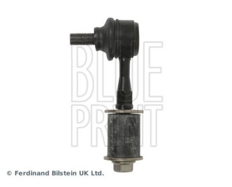 Rod/Strut, stabiliser ADG08532 Blue Print, Image 4