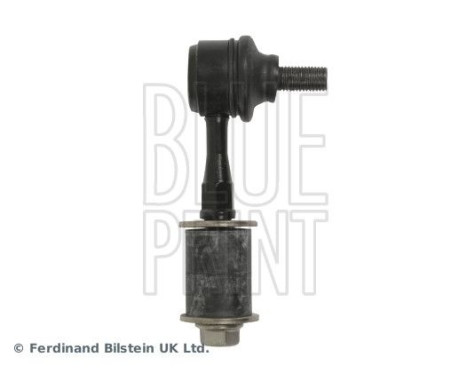 Rod/Strut, stabiliser ADG08532 Blue Print, Image 5