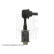 Rod/Strut, stabiliser ADG08532 Blue Print, Thumbnail 5