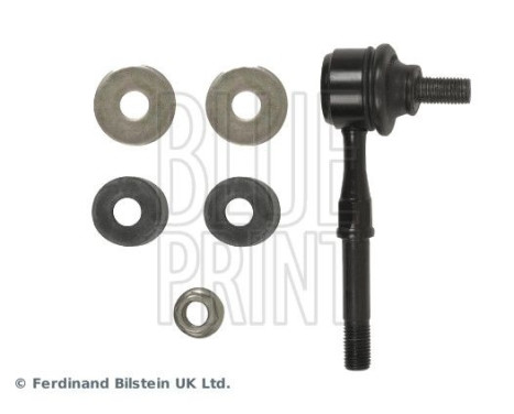 Rod/Strut, stabiliser ADG08532 Blue Print, Image 6