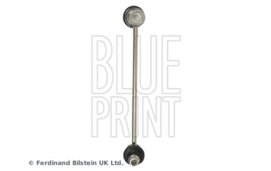 Rod/Strut, stabiliser ADG08534 Blue Print, Image 4