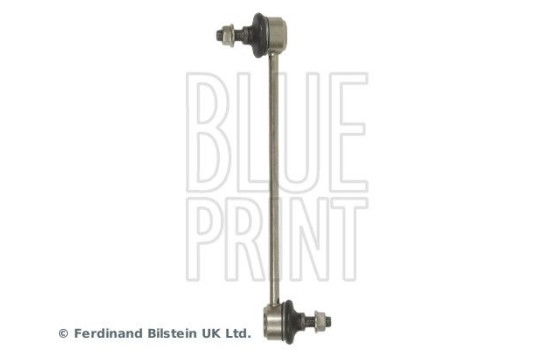 Rod/Strut, stabiliser ADG08534 Blue Print, Image 5