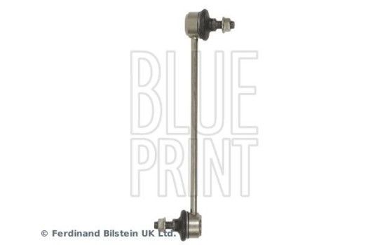 Rod/Strut, stabiliser ADG08534 Blue Print, Image 6
