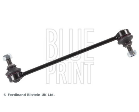 Rod/Strut, stabiliser ADG08535 Blue Print, Image 2