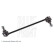 Rod/Strut, stabiliser ADG08535 Blue Print, Thumbnail 2
