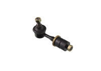 Rod/Strut, stabiliser ADG08537 Blue Print