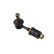 Rod/Strut, stabiliser ADG08537 Blue Print