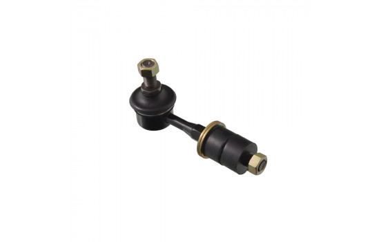 Rod/Strut, stabiliser ADG08537 Blue Print