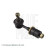 Rod/Strut, stabiliser ADG08537 Blue Print, Thumbnail 2