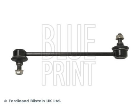 Rod/Strut, stabiliser ADG08539 Blue Print, Image 3