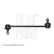 Rod/Strut, stabiliser ADG08539 Blue Print, Thumbnail 3