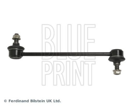 Rod/Strut, stabiliser ADG08539 Blue Print, Image 4