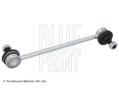 Rod/Strut, stabiliser ADG08539 Blue Print, Image 3