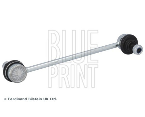 Rod/Strut, stabiliser ADG08539 Blue Print, Image 4