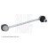 Rod/Strut, stabiliser ADG08539 Blue Print, Thumbnail 4