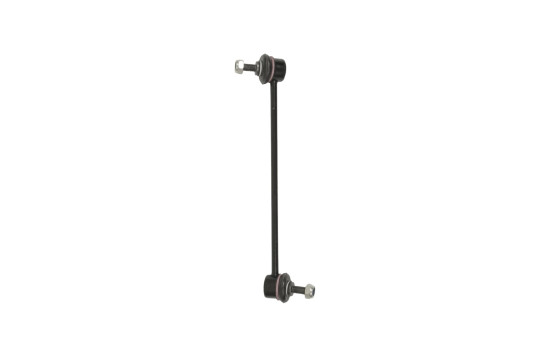 Rod/Strut, stabiliser ADG08541 Blue Print, Image 2