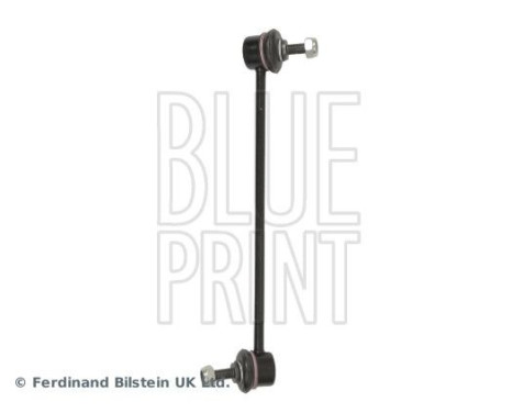 Rod/Strut, stabiliser ADG08541 Blue Print, Image 3