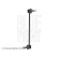 Rod/Strut, stabiliser ADG08541 Blue Print, Thumbnail 3