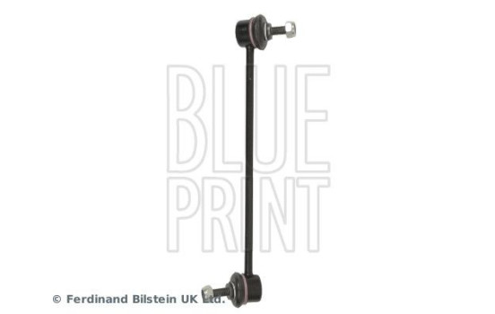 Rod/Strut, stabiliser ADG08541 Blue Print, Image 3