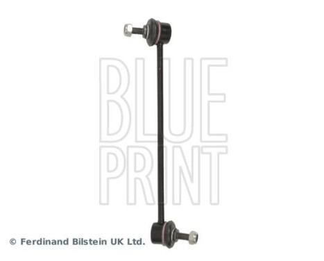 Rod/Strut, stabiliser ADG08541 Blue Print, Image 4