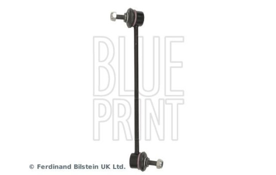 Rod/Strut, stabiliser ADG08541 Blue Print, Image 4