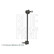 Rod/Strut, stabiliser ADG08542 Blue Print, Thumbnail 4