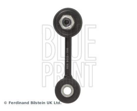 Rod/Strut, stabiliser ADG08543 Blue Print, Image 4