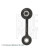 Rod/Strut, stabiliser ADG08543 Blue Print, Thumbnail 4