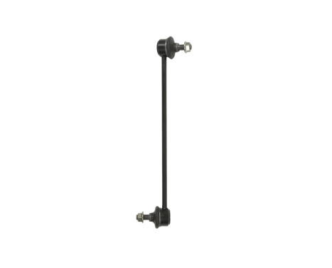Rod/Strut, stabiliser ADG08545 Blue Print