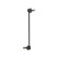 Rod/Strut, stabiliser ADG08545 Blue Print