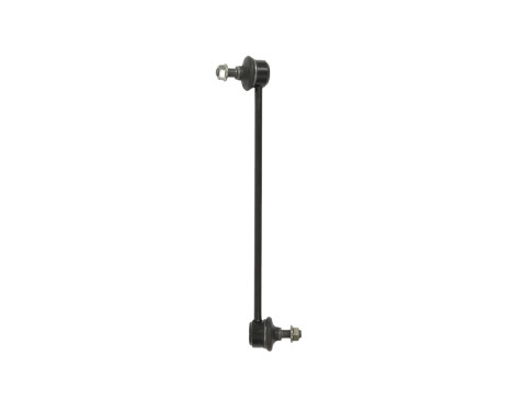 Rod/Strut, stabiliser ADG08545 Blue Print, Image 2