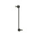 Rod/Strut, stabiliser ADG08545 Blue Print, Thumbnail 2
