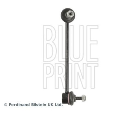 Rod/Strut, stabiliser ADG08549 Blue Print, Image 3