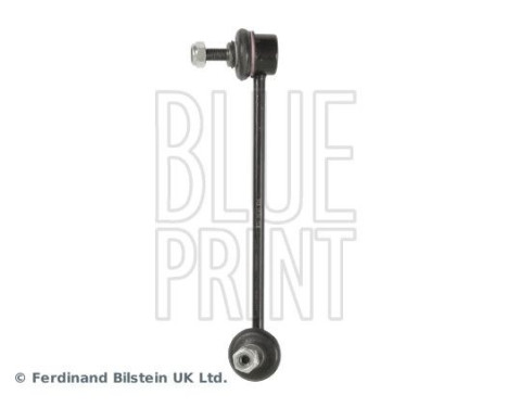Rod/Strut, stabiliser ADG08549 Blue Print, Image 4