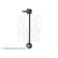 Rod/Strut, stabiliser ADG08549 Blue Print, Thumbnail 4
