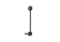 Rod/Strut, stabiliser ADG08550 Blue Print