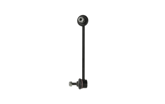 Rod/Strut, stabiliser ADG08550 Blue Print