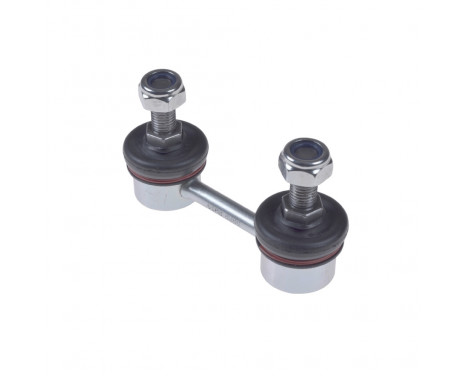 Rod/Strut, stabiliser ADG08551 Blue Print