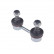 Rod/Strut, stabiliser ADG08551 Blue Print